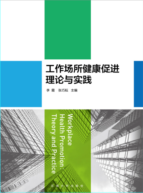 *商品名稱(chēng)*