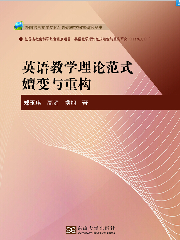 *商品名稱(chēng)*