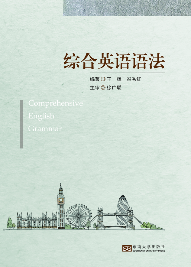 *商品名稱(chēng)*