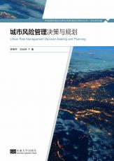 *商品名稱(chēng)*